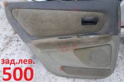 Дверные обшивки Mark2 Chaser 100-105. Toyota Mark II, LX100, JZX105, JZX101, GX105, GX100, JZX100, SX100 Toyota Chaser, GX100, GX105, JZX100, JZX101...