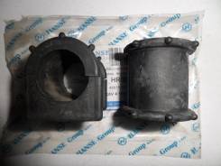Втулка стабилизатора. Toyota RAV4, SXA11, SXA10, SXA16 Двигатели: 3SGE, 3SFE