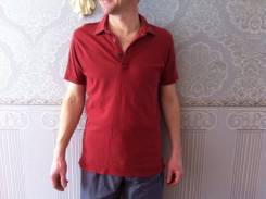 Батники. 50