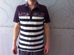 Батники. 50