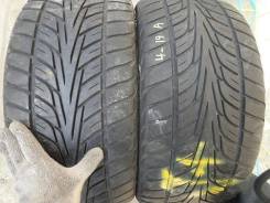 GT Radial Champiro 328. Летние, 20 %, 2 шт