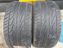 Goodyear Eagle LS 2000. Летние, износ: 30%, 2 шт