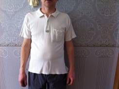 Батники. 50