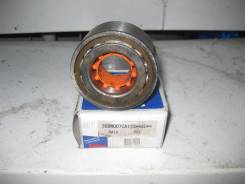 Подшипник ступицы. Nissan: Liberta villa, Stanza, Laurel Spirit, Laurel, Langley, Bluebird, Auster, Primera, Avenir, Prairie, Pulsar, Sunny Двигатели...