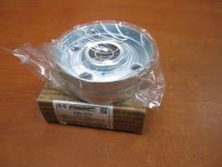 Натяжной ролик. Nissan Primera Nissan Micra Nissan Almera Двигатели: QG16DE, QG18DE, CG13DE, CG10DE, CGA3DE, QG15DE