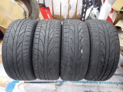 Pinso PS-91. ������, 2012 ���, 20�%, 4 ��