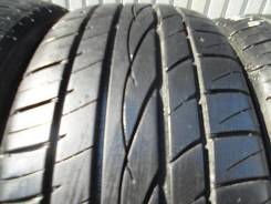 Falken Ziex ZE-912. Летние, 2011 год, износ: 5%, 2 шт