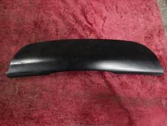 Консоль панели приборов. Toyota Vista, SV40, SV41, CV40, CV43, SV42, SV43 Toyota Camry, CV40, SV41, SV40, SV43, SV42, CV43 Двигатели: 3CT, 3SFE, 4SFE
