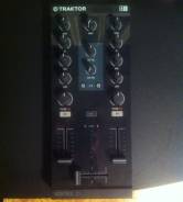 Продам Traktor Kontrol Z1