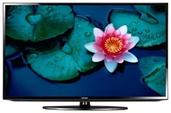 Samsung ue32eh5007. LED ����