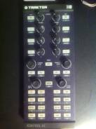 Продам Traktor Kontrol X1