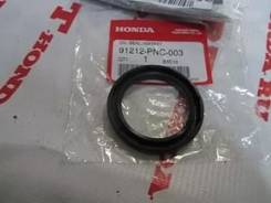 Сальник. Honda: Stream, FR-V, Accord Tourer, Stepwgn, Crossroad, Odyssey, Elysion, Accord, Civic, CR-V, Edix, Integra, Element Двигатели: K20A1, R18A1...