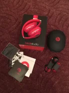 Beats Studio 2.0 ����