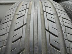 Austone Athena SP-7. Летние, 2010 год, 5 %, 2 шт