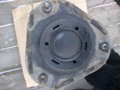 Опора амортизатора. Toyota: Allex, WiLL VS, Corolla Axio, Corolla Fielder, Corolla, Corolla Runx Двигатели: 1NZFE, 2ZZGE, 1ZZFE, 2C, 2NZFE, 3ZZFE, 3CE...