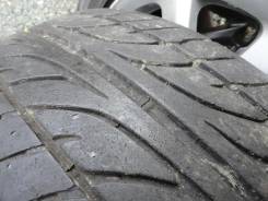 Dunlop SP Sport LM703. Летние, 40 %, 4 шт