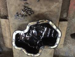 Поддон коробки переключения передач. Toyota Celica, ST202, ST203, ST204, ST202C