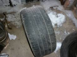 Pirelli Scorpion Ice&Snow. Всесезонные, 2011 год, износ: 70%, 1 шт