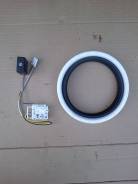 Датчик уровня топлива. Honda Civic Hybrid, DAA-FD3 Honda Civic, FD1, ABA-FD2, FD3, FD2, DBA-FD1, DBA-FD2 Двигатели: LDA2, R18A1, R16A1, K20Z3, R16A2...