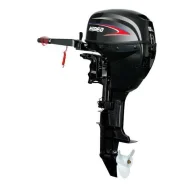 Hidea. 15,00��.�., 4-�������, ����������, ���� S (381 ��), ���: 2016 ���. ��� �����