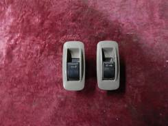 Кнопка стеклоподъемника. Toyota Vista, SV40, SV41, CV40, CV43, SV42, SV43, GSV40 Toyota Camry, CV40, GSV40, SV41, SV40, SV43, SV42, CV43
