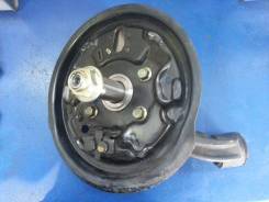 Ступица. Honda Civic Honda Civic Ferio, ES1, ES3 Двигатели: D14Z5, D14Z6, D15Y2, D15Y3, D15Y4, D15Y5, D15Y6, D16V1, D16W7, D16W8, D16W9, D17A, D17A2...