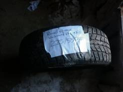 Roadstone Winguard 231. Зимние, шипованные, 2010 год, износ: 60%, 1 шт