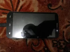 Alcatel