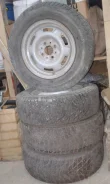 Fulda Kristall. ������, ����������, 2014 ���, 20�%, 4 ��