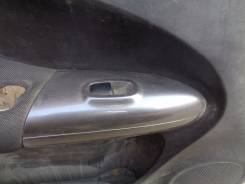 Кнопка стеклоподъемника. Nissan Juke, F15, F15E, NF15, YF15 Двигатели: HR15DE, HR16DE, MR16DDT