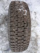 Dunlop SP 65. Зимние, без шипов, износ: 20%, 1 шт