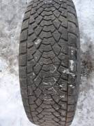 Dunlop Grandtrek SJ4. Зимние, без шипов, износ: 40%, 1 шт
