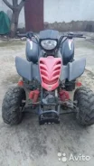 Bashan BS 150. ��������, ��� ���\���, � �������� ����
