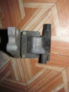 Катушка зажигания. Nissan: Stagea, Avenir, Cedric, Figaro, King Cab, Serena, Presea, Maxima, 100NX, Gloria, Laurel, Cefiro, Sunny, Vanette Serena, Sky...