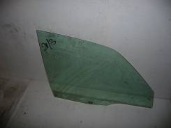 Стекло боковое. Mazda Ford Festiva Mini Wagon, DW5WF, DW3WF Mazda Demio, DW3W, DW5W