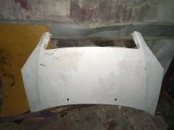 Капот. Toyota Ipsum, ACM21, ACM26 Toyota Picnic Verso, CLM20, ACM20 Toyota Avensis Verso, ACM20, CLM20 Двигатели: 2AZFE, 1AZFE, 1CDFTV