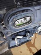 Печка. Nissan: Teana, X-Trail, Maxima, Presage, Altima, Murano, Fuga, 370Z, Skyline, 350Z, GT-R, Fairlady Z, Atlas, Stagea, Quest Двигатели: MR20DE, Q...