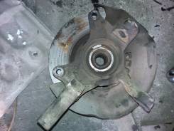 Ступица. Toyota: Corolla, Corolla Verso, Ipsum, RAV4, Noah, Camry Gracia, Sienna, Matrix, Avensis Verso, Wish, Highlander, Avensis, Scion, Mark II Wag...