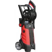 Мойка высокого давления Prorab HPW-1810, 140 кг/см2, 1.8 кВт, 400 л/м