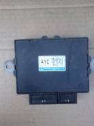 Блок управления. Mitsubishi Lancer Evolution, CN9A Mitsubishi Lancer, CN9A Mitsubishi Mirage, CN9A Mitsubishi Colt, CN9A Двигатель 4G63