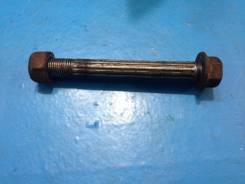 Болт крепления рычага. Honda Civic Shuttle, EF2, EF1, EF5, EF4, EF3, EF Двигатель D13B
