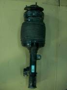 Амортизатор. Toyota Harrier, MHU38, GSU35, MCU35, GSU36, GSU31, GSU35W, MCU36, GSU36W, MCU31W, GSU31W, ACU35W, MCU35W, MCU31, MHU38W, MCU36W Lexus: RX...