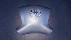 Подушка безопасности. Toyota Avensis, AZT250L, ZZT251, AZT250, AZT250W, ADT251, AZT251, ADT250, CDT250, ZZT250 Двигатели: 2AZFSE, 1ZZFE, 1CDFTV, 1AZFE...