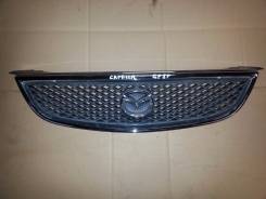Решетка радиатора. Mazda Capella, GF8P