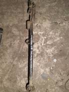 Тяга продольная. Daihatsu Terios, J102G, J100G
