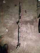 Карданный вал. Daihatsu Terios, J102G, J100G Двигатель HCEJ