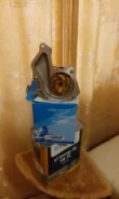 ����� FORD Mazda Volvo PA612 ����