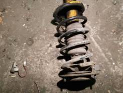 Амортизатор. Toyota Cami, J100E, J102E, J100G, J102G Daihatsu Terios, J100G, J102G Двигатель HCEJ