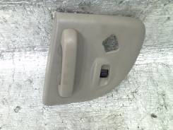 Ручка двери внутренняя. Nissan Liberty, RM12 Двигатель QR20DE