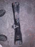Балка поперечная. Daihatsu Terios, J102G, J100G Двигатель HCEJ